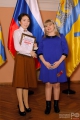 На Николаевской