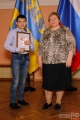 На Николаевской