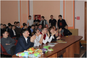 Шоу «Один в один». Жюри