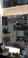 Оренбургский народный музей защитников Отечества