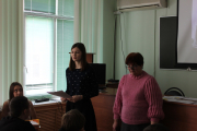 Полиглот