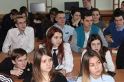 Полиглот