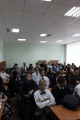 Права потребителей
