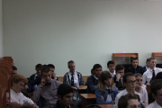 Права потребителей