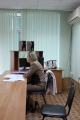 Права потребителей