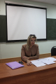 Права потребителей