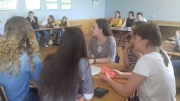 Революция в науке = революция сознания