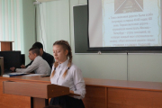 Российским железным дорогам посвящается