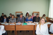 Российским железным дорогам посвящается