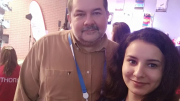 Россия – страна возможностей