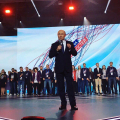 Россия – страна возможностей