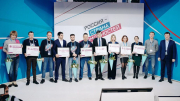 Россия – страна возможностей