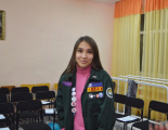 Снежный десант РСО