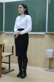 Спешите дарить добро
