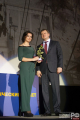 Студент года – 2017