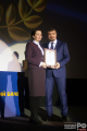 Студент года – 2017