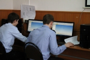 Олимпиада «3D Моделирование в среде Компас-3D»