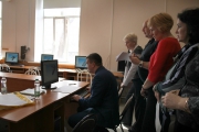 Олимпиада «3D Моделирование в среде Компас-3D»