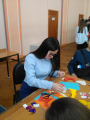 Валентинки