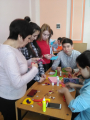 Валентинки