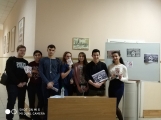 Всемирный день отказа от курения