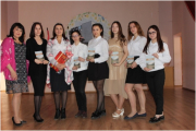 Встреча с поэтом
