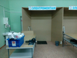 WorldSkillsRussia