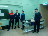 WorldSkillsRussia