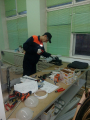WorldSkillsRussia