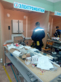 WorldSkillsRussia