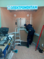 WorldSkillsRussia