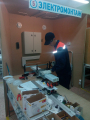 WorldSkillsRussia