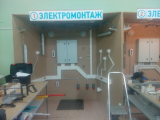 WorldSkillsRussia
