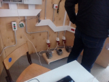 WorldSkillsRussia
