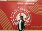 Жизнь замечательных студентов