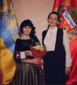 Жизнь замечательных студентов