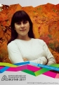 Жизнь замечательных студентов