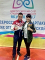 Жизнь замечательных студентов