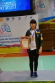 Жизнь замечательных студентов