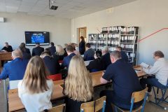 V Международная научно-методическая конференция «Наука и образование: актуальные вопросы теории и практики»