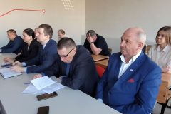 V Международная научно-методическая конференция «Наука и образование: актуальные вопросы теории и практики»