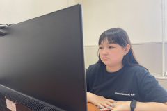 Студентка факультета высшего образования ОрИПС выступила с докладом на международной научно-практической конференции