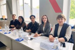Будущее науки – за молодежью!