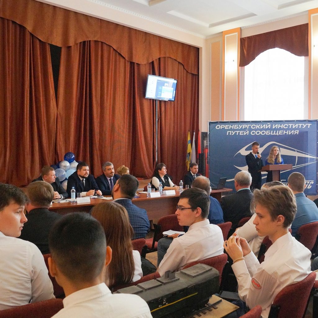 VI Международная научно-исследовательская конференция «Молодежная наука в ХХI веке: традиции, инновации, векторы развития»: на пути к новым научным вершинам!
