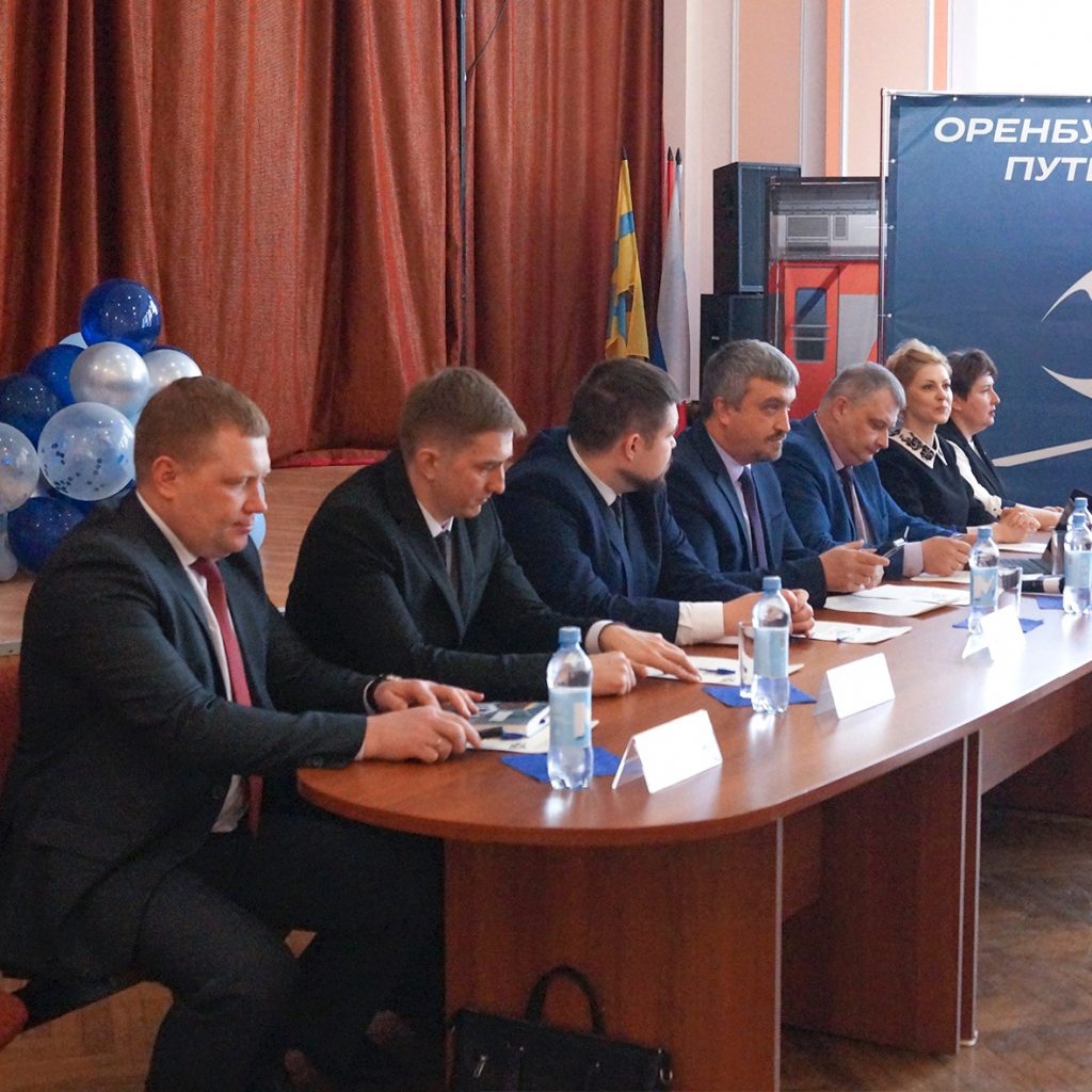 VI Международная научно-исследовательская конференция «Молодежная наука в ХХI веке: традиции, инновации, векторы развития»: на пути к новым научным вершинам!