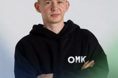 Интервью с Данилом Титовым – активистом Оренбургского медицинского колледжа ОрИПС