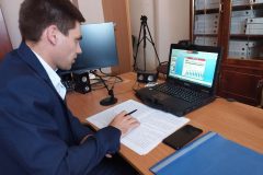 День инноваций ОАО «РЖД»
