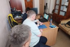 День инноваций ОАО «РЖД»