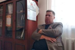 День инноваций ОАО «РЖД»