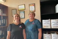 День Государственного Флага РФ